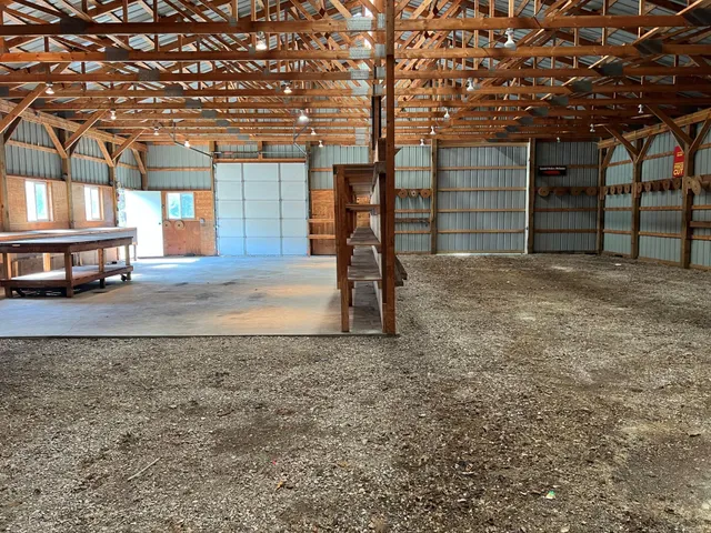 $399,900 | 14199 Riverbend Trail, Thief River Falls, MN 56701