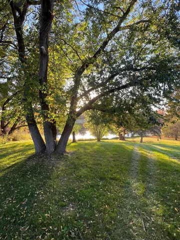 $399,900 | 14199 Riverbend Trail, Thief River Falls, MN 56701