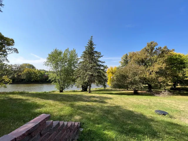 $399,900 | 14199 Riverbend Trail, Thief River Falls, MN 56701