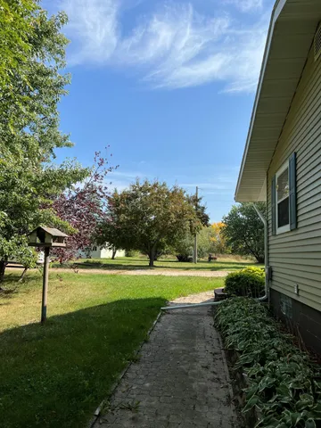 $399,900 | 14199 Riverbend Trail, Thief River Falls, MN 56701