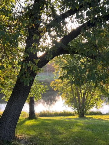 $399,900 | 14199 Riverbend Trail, Thief River Falls, MN 56701