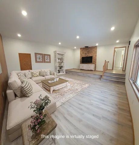 $399,900 | 14199 Riverbend Trail, Thief River Falls, MN 56701