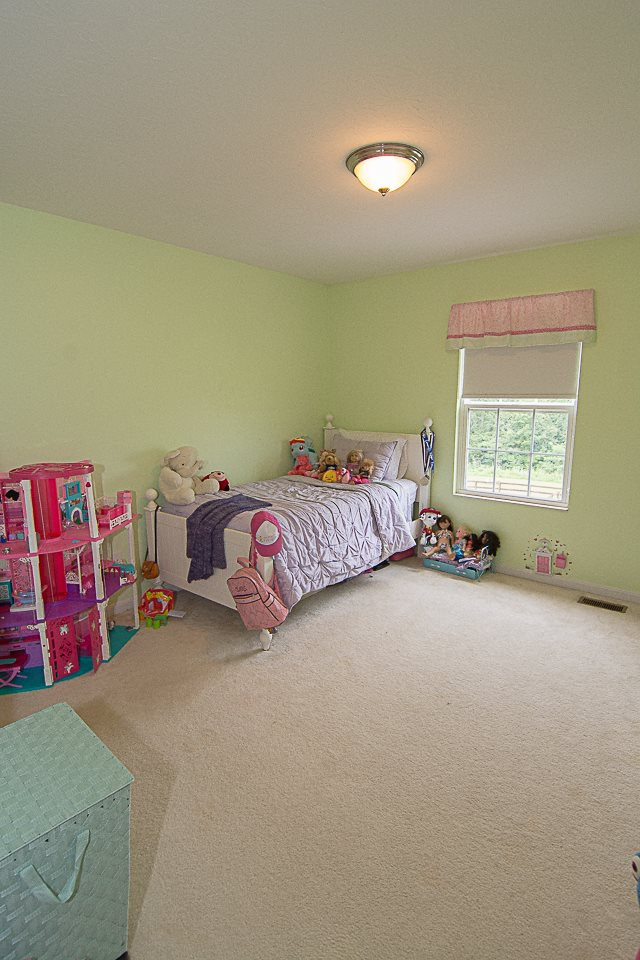 6270 Finchley Road Independence, KY 41051 - Photo 24 of 29