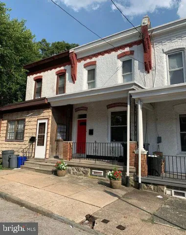 $2,175 | 272 Kalos Street, Philadelphia, PA 19128