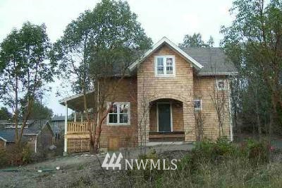 223 Myrtle Road Port Townsend, WA 98368 - Photo 1 of 1 Gallery Image 1