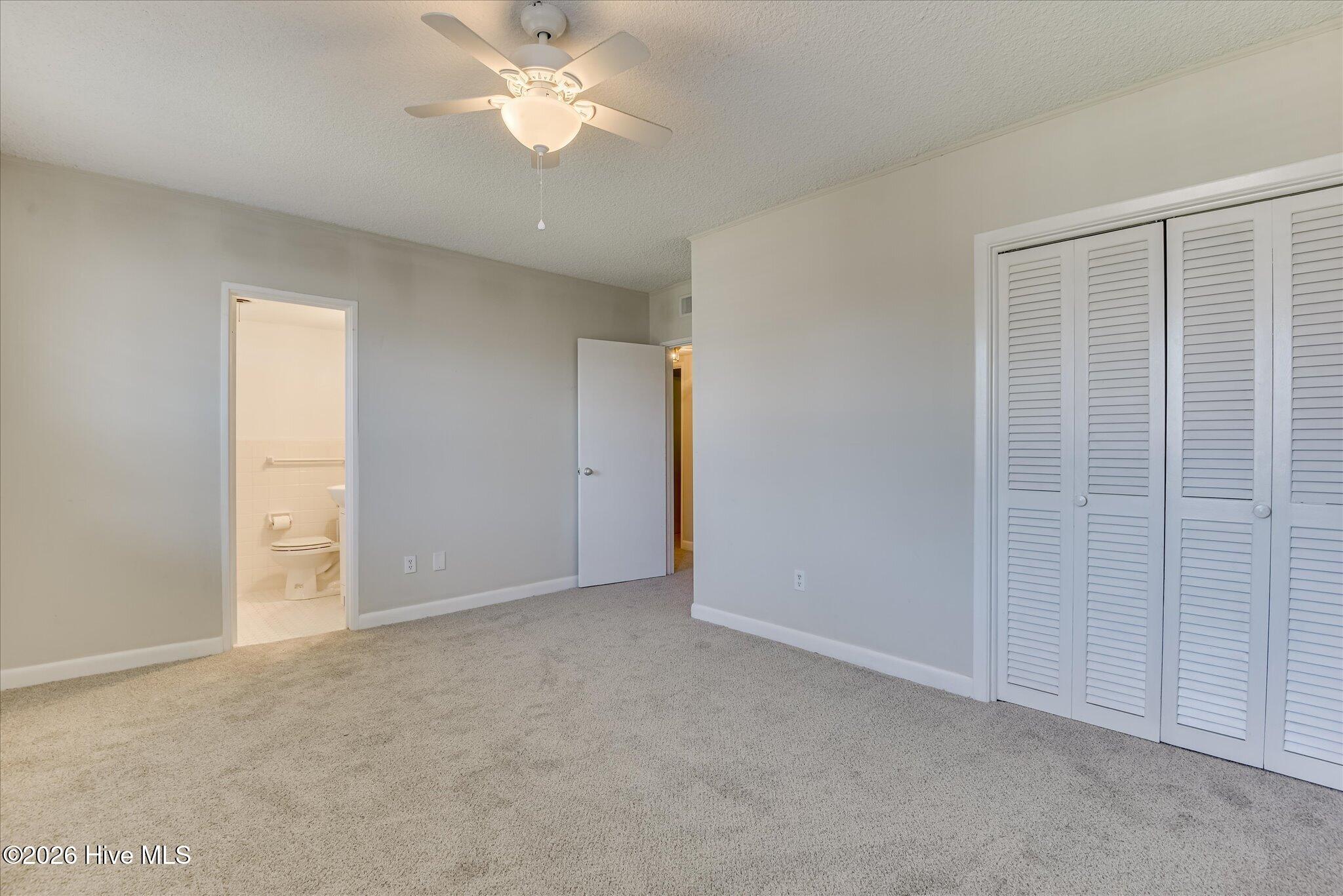 2846 Walton Way, Unit 23 Augusta, GA 30909 - Photo 18 of 28