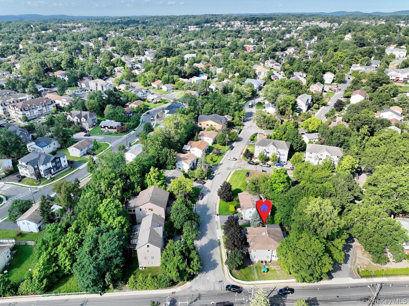 1 Morris Road Spring Valley, NY 10977 - Photo 47 of 50 Gallery Image 47
