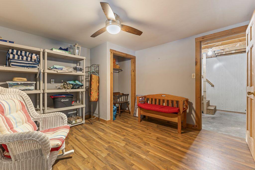 361 South Belfast Road Windsor, ME 04363 - Photo 33 of 39