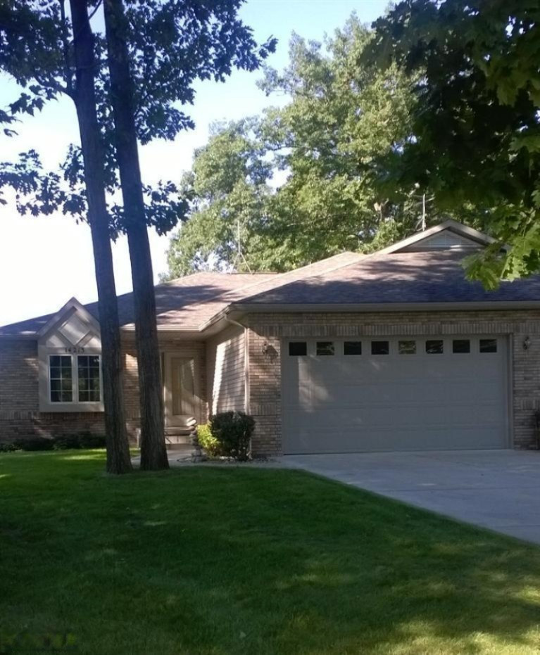 14213 Rivers Way Big Rapids, MI 49307 - Photo 1 of 25 Primary Photo