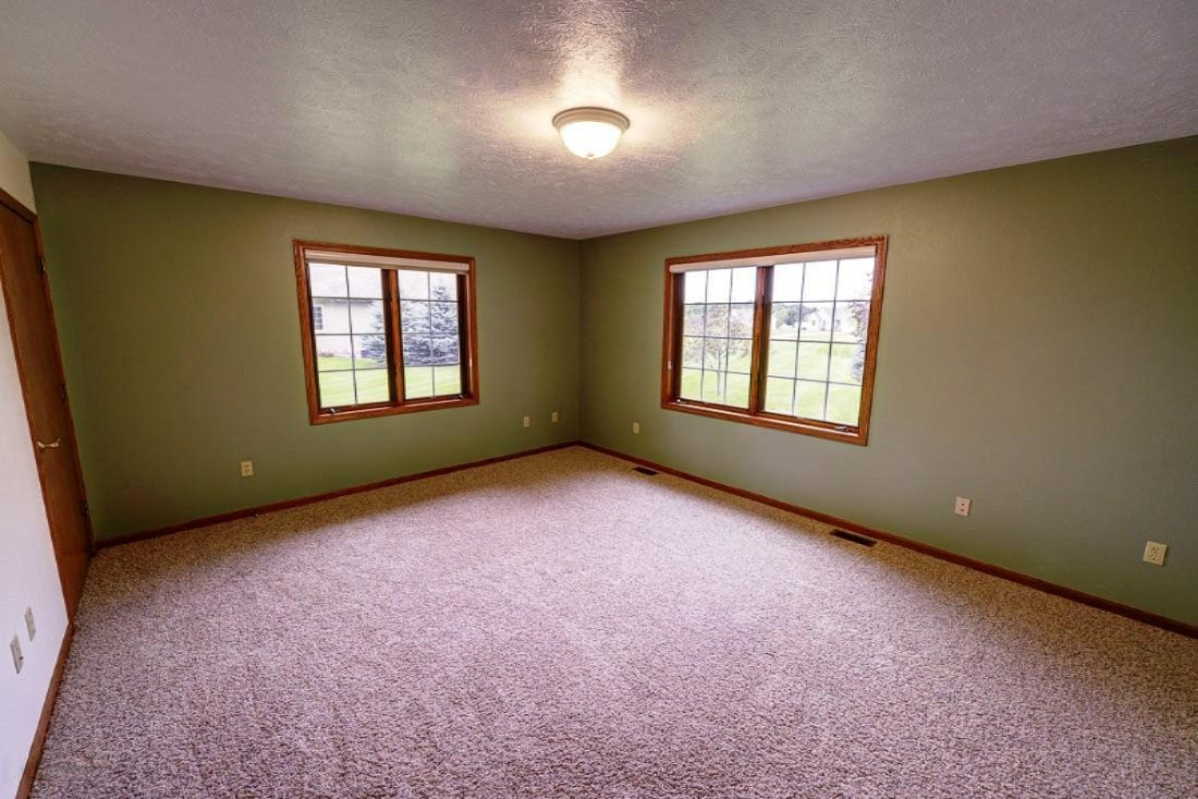 14213 Rivers Way Big Rapids, MI 49307 - Photo 11 of 25 LHP_3786_Master_Bedroom