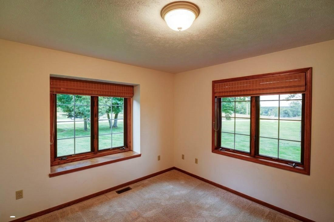 14213 Rivers Way Big Rapids, MI 49307 - Photo 14 of 25 LHP_3803_Front_Bedroom