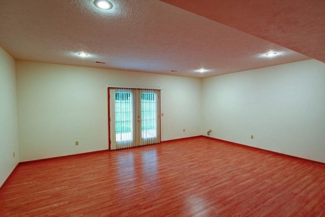 14213 Rivers Way Big Rapids, MI 49307 - Photo 20 of 25 LHP_3833_Lower_Living_Area
