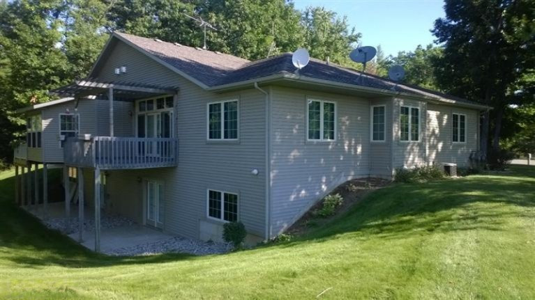 14213 Rivers Way Big Rapids, MI 49307 - Photo 2 of 25 Additional Photo