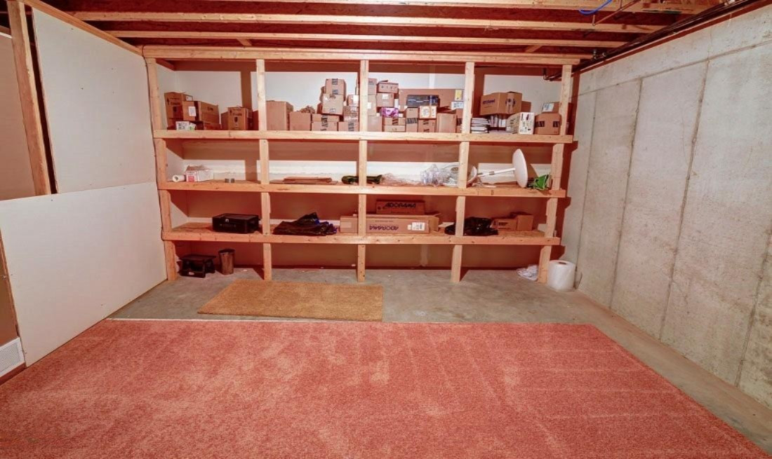 14213 Rivers Way Big Rapids, MI 49307 - Photo 24 of 25 LHP_3853_Lower_Level_Storage