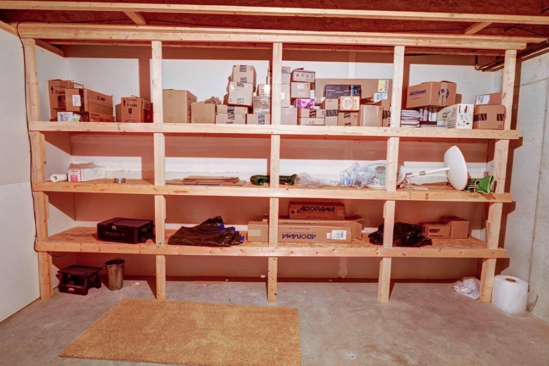14213 Rivers Way Big Rapids, MI 49307 - Photo 25 of 25 LHP_3860_Lower_Level_Storage (1)