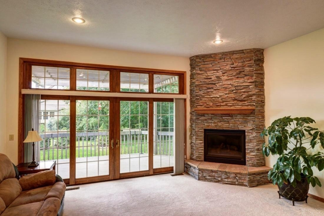 14213 Rivers Way Big Rapids, MI 49307 - Photo 6 of 25 LHP_3758_LivingRoom
