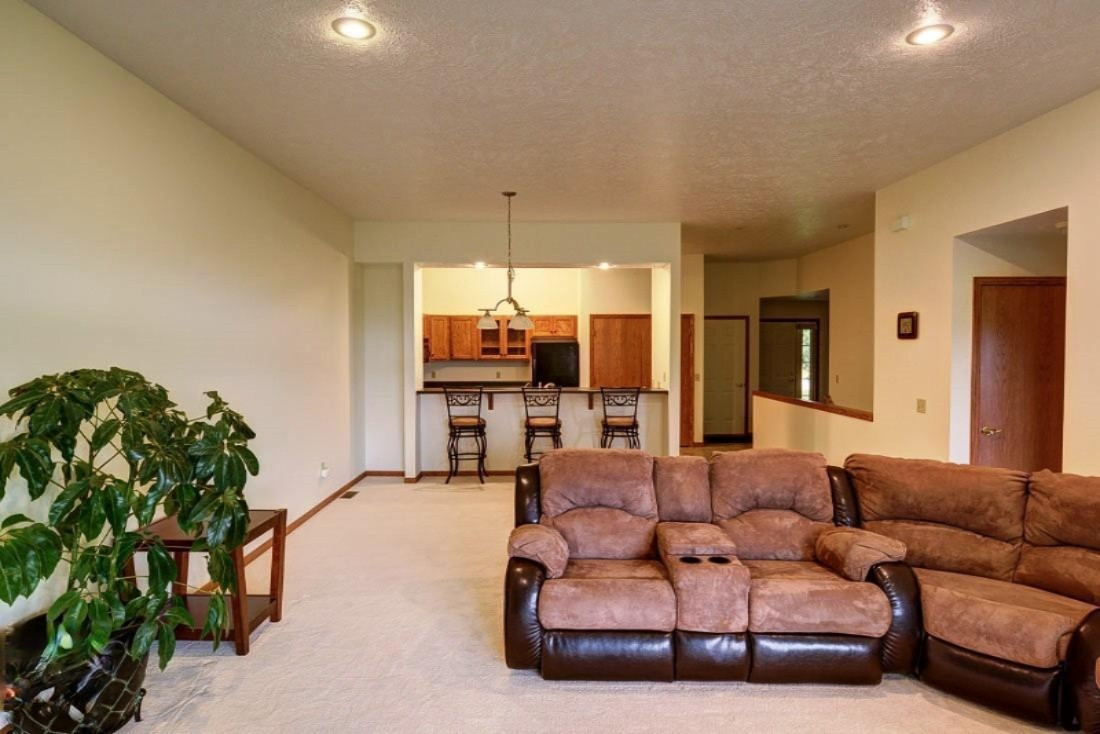 14213 Rivers Way Big Rapids, MI 49307 - Photo 7 of 25 LHP_3764_LivingRoom