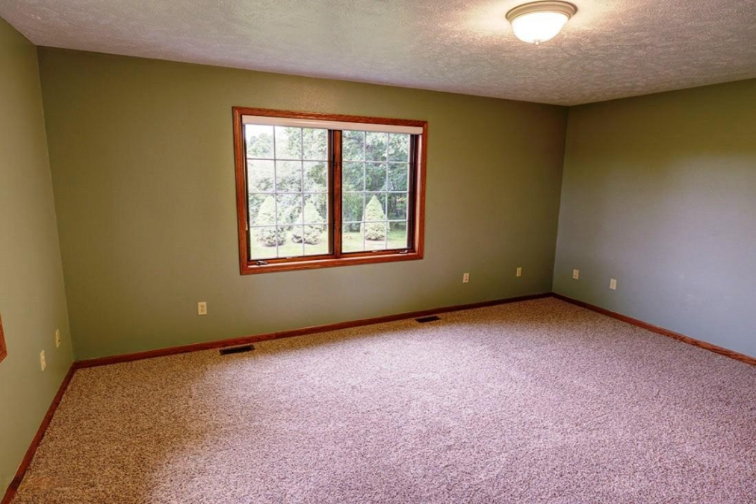 14213 Rivers Way Big Rapids, MI 49307 - Photo 9 of 25 LHP_3774_Master_Bedroom