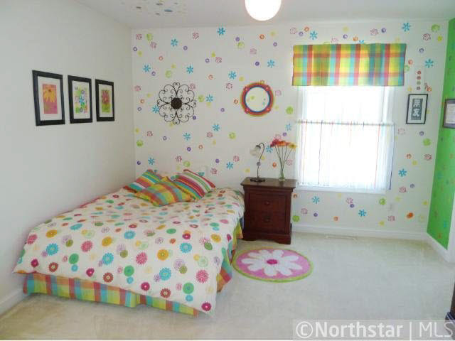 10595 Prairie Lane Hanover, MN 55341 - Photo 11 of 20