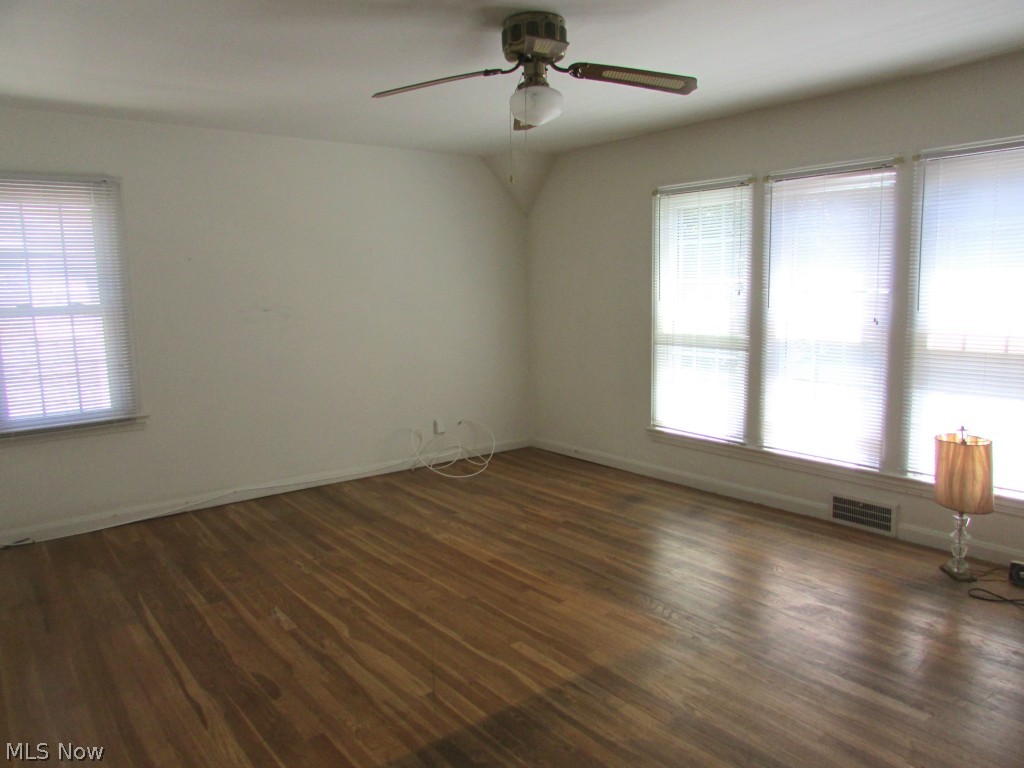 2650 Traymore Road Cleveland, OH 44118 - Photo 14 of 25 Gallery Image 14