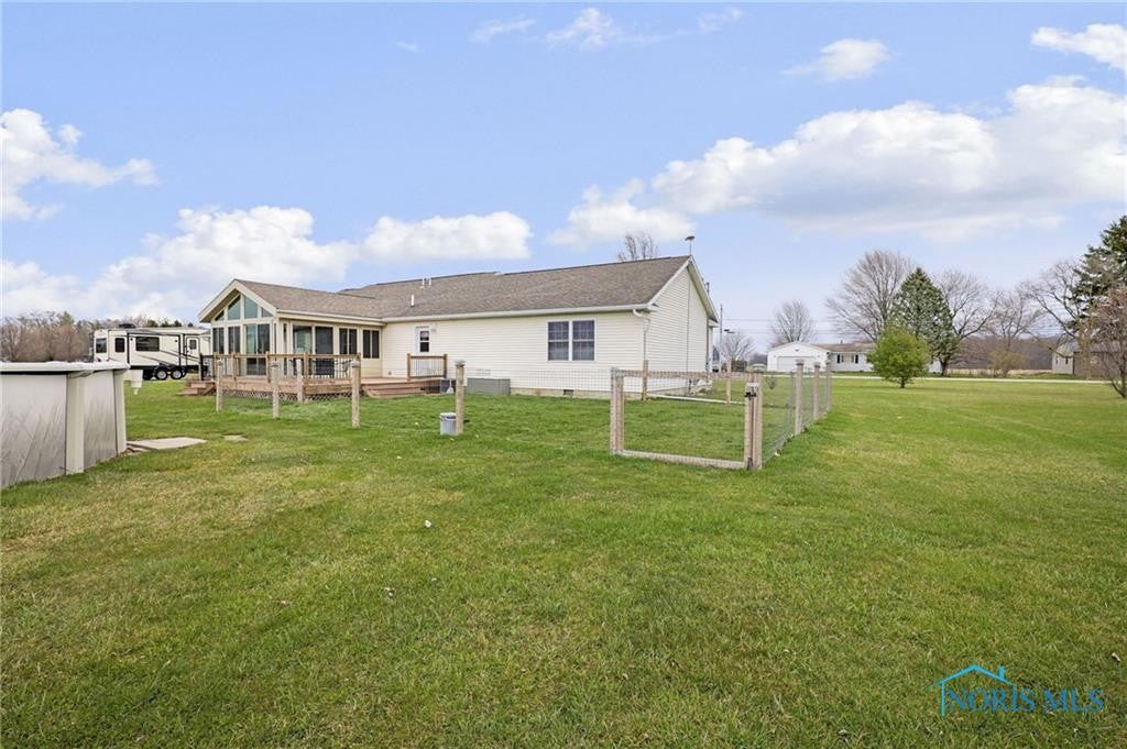 9515 Rudolph Road Rudolph, OH 43462 - Photo 34 of 40 Gallery Image 34