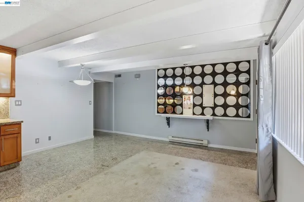 $1,250,000 | 2550 Damuth Street, Oakland, CA 94602