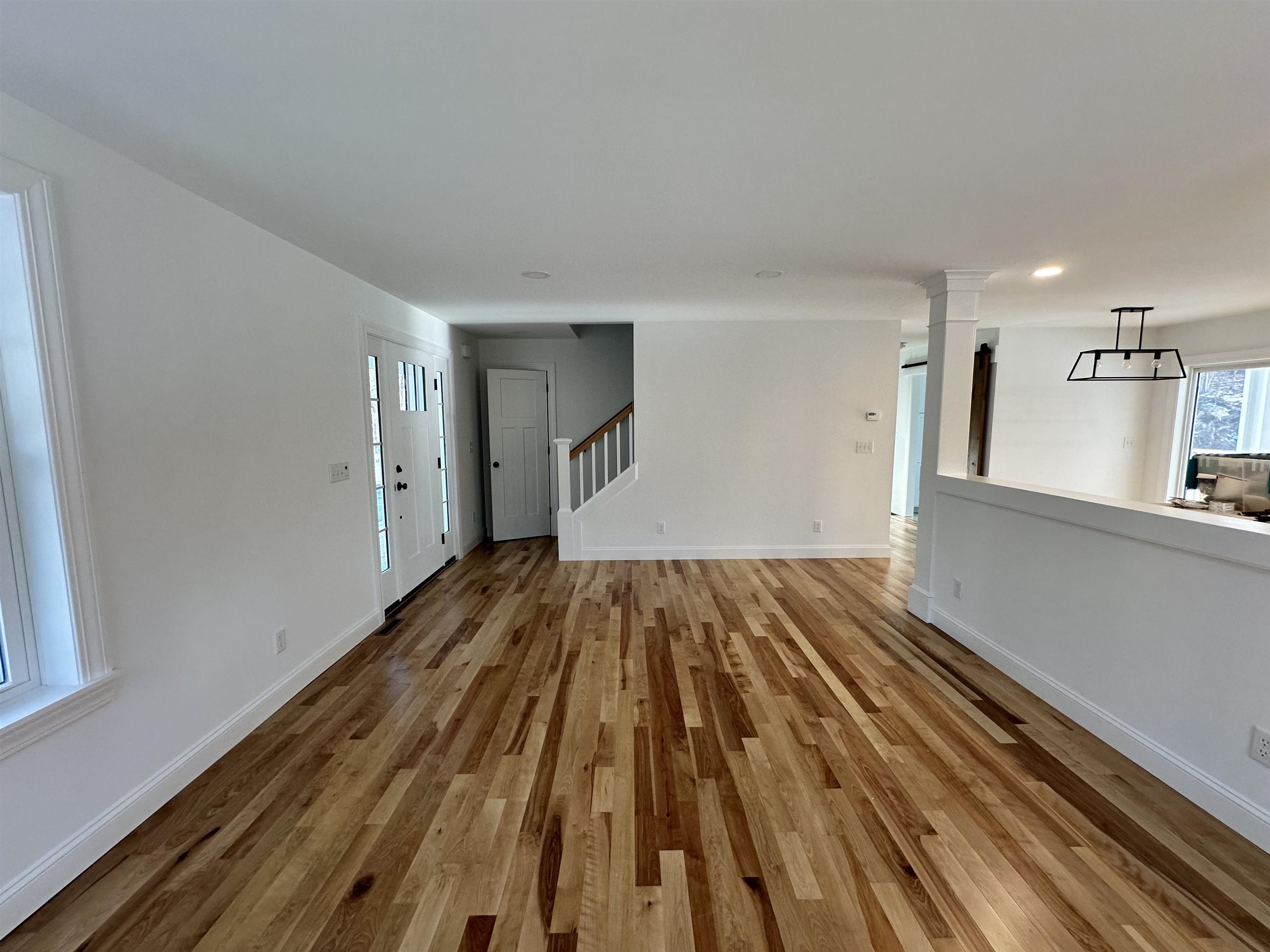 30 Old Nottingham Road, Unit LOT 16 Epping, NH 03042 - Photo 2 of 20
