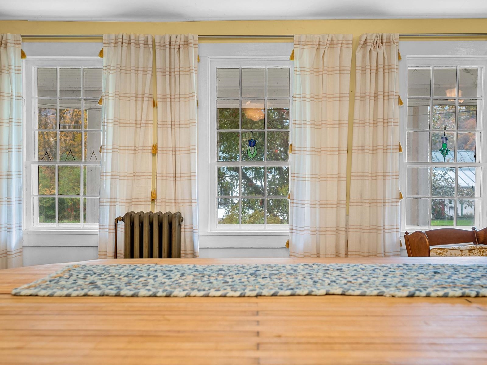 71 Eagle Peak Road Brookfield, VT 05060 - Photo 17 of 46 Gallery Image 17