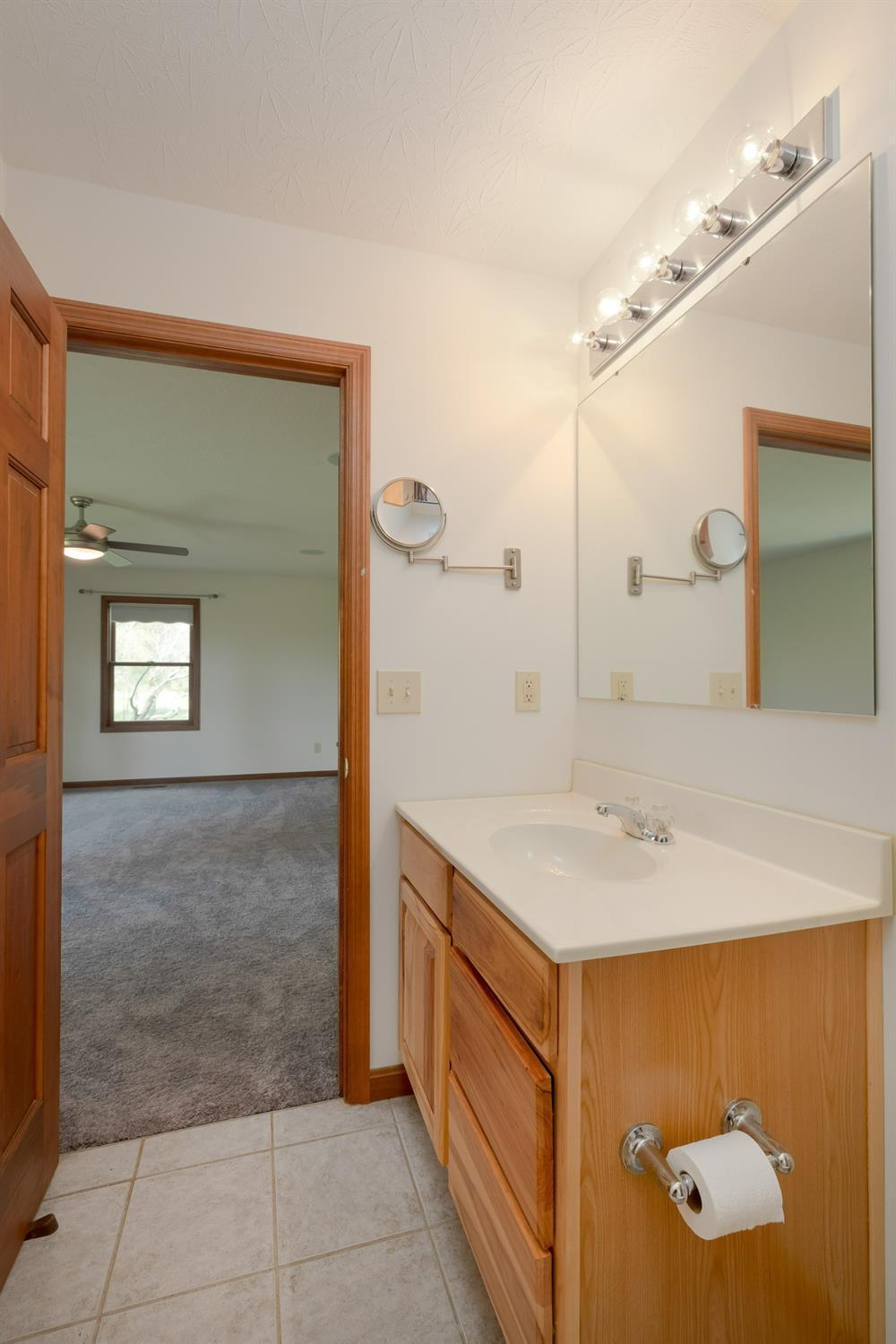 3373 Stillwell Beckett Road Hamilton, OH 45013 - Photo 11 of 48 Gallery Image 11