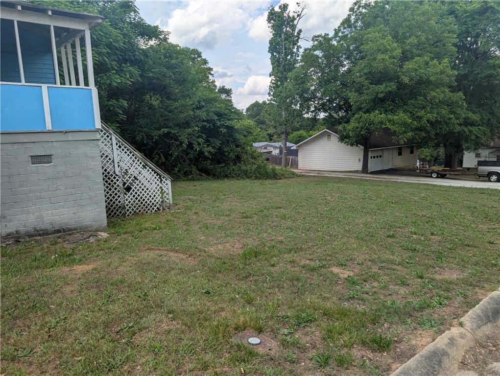 1730 Spring Street Northeast Conyers, GA 30012 - Photo 7 of 8