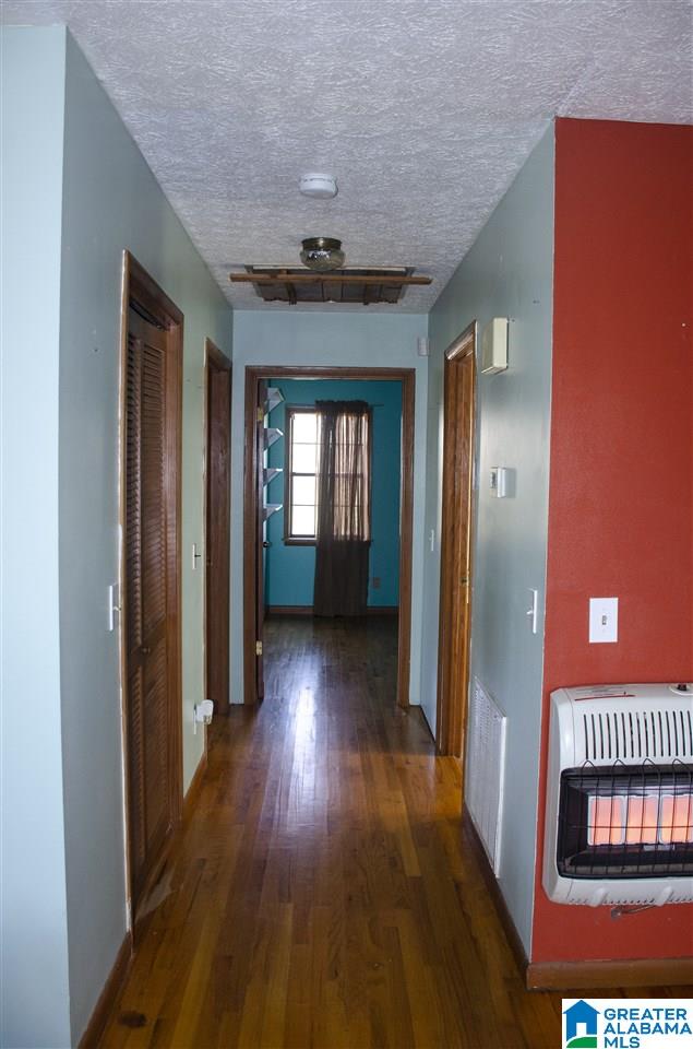 3364 County Road 329 Wedowee, AL 36278 - Photo 10 of 39