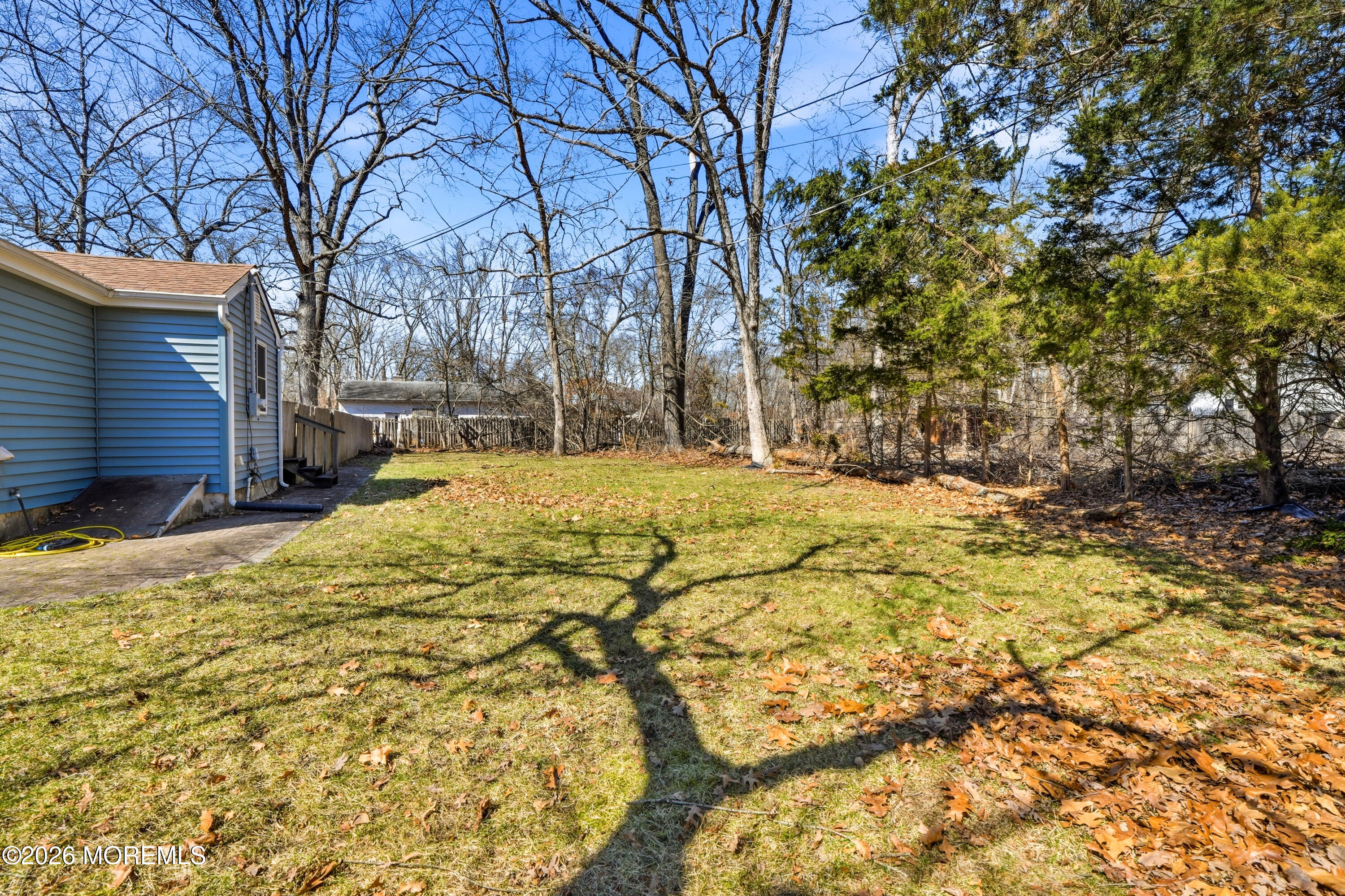 2981 Nicolette Road Manchester Township, NJ 08759 - Photo 25 of 37 031