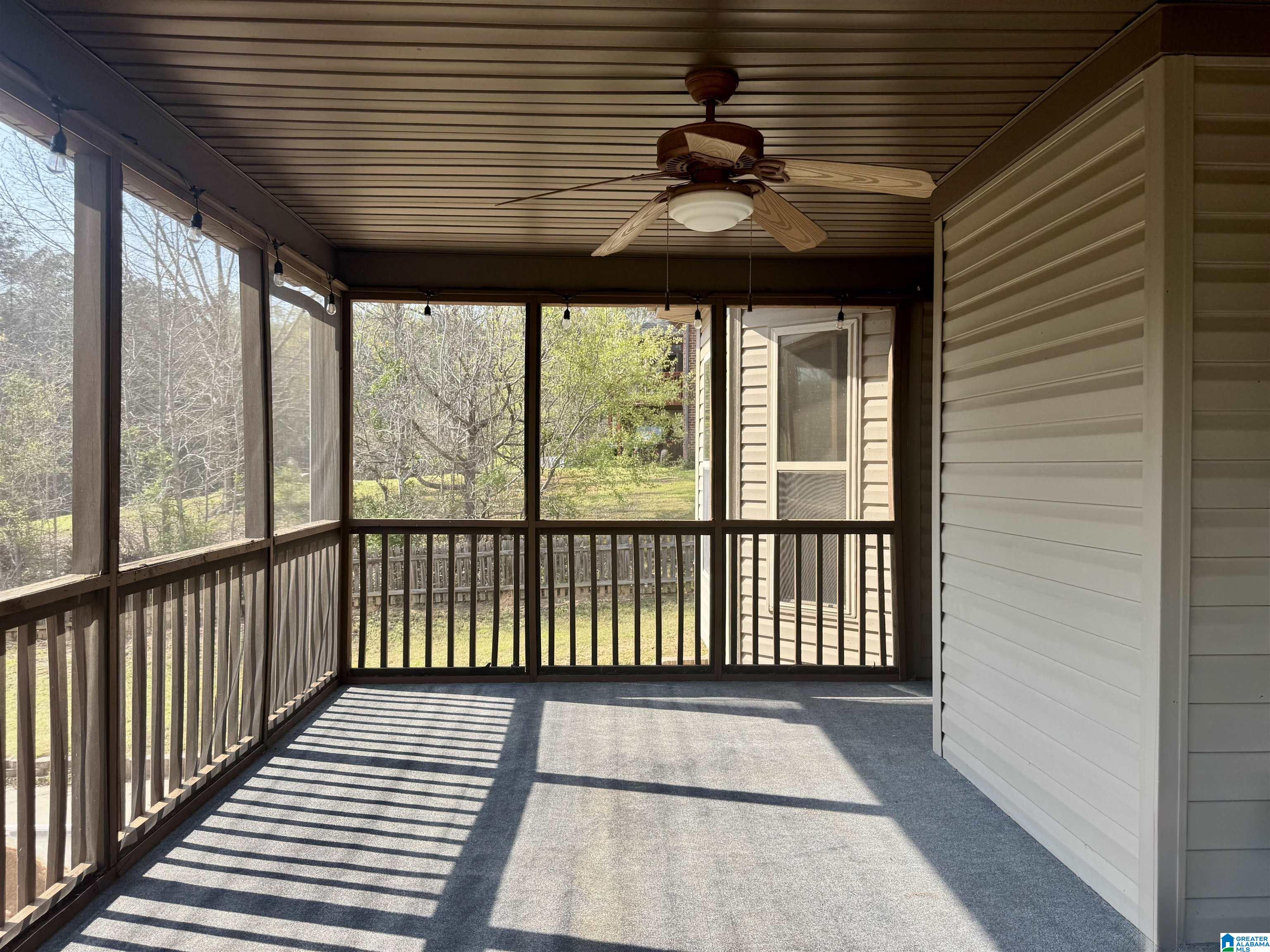 349 Deer Ridge Lane Chelsea, AL 35043 - Photo 34 of 95 Gallery Image 34