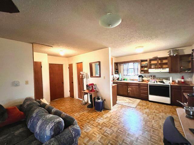 15528 Eaton Cemetery Road Pontotoc, TX 76869 - Photo 71 of 73 Gallery Image 71