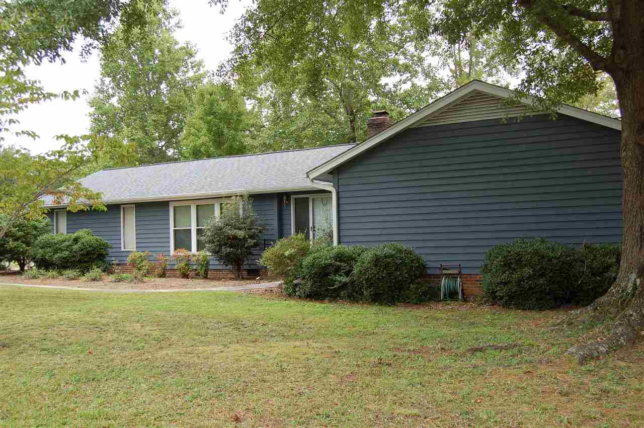 106 Windamere Road Easley, SC 29640 - Photo 1 of 1 Gallery Image 1