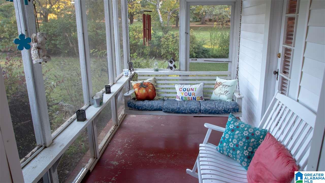 607 Chaffee Street Talladega, AL 35160 - Photo 21 of 24