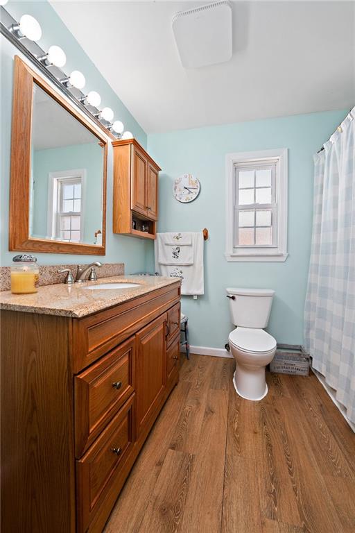 4944 McAnulty Road Pittsburgh, PA 15236 - Photo 12 of 25 Gallery Image 12
