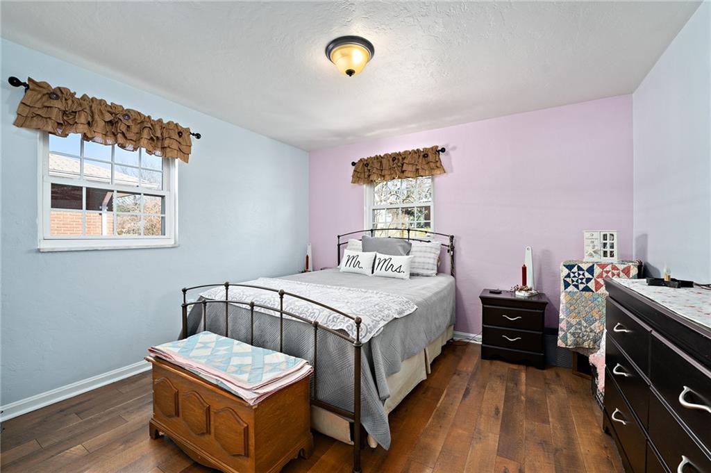 4944 McAnulty Road Pittsburgh, PA 15236 - Photo 13 of 25 Gallery Image 13