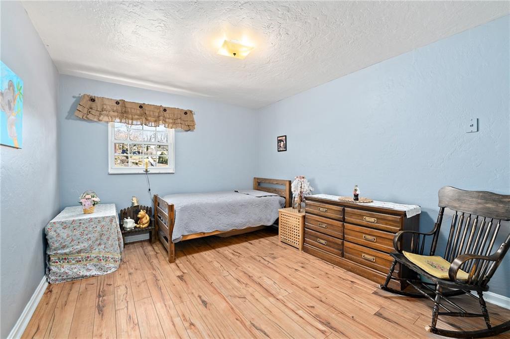 4944 McAnulty Road Pittsburgh, PA 15236 - Photo 14 of 25 Gallery Image 14