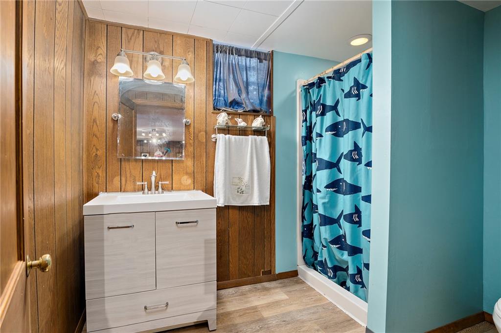 4944 McAnulty Road Pittsburgh, PA 15236 - Photo 20 of 25 Gallery Image 20