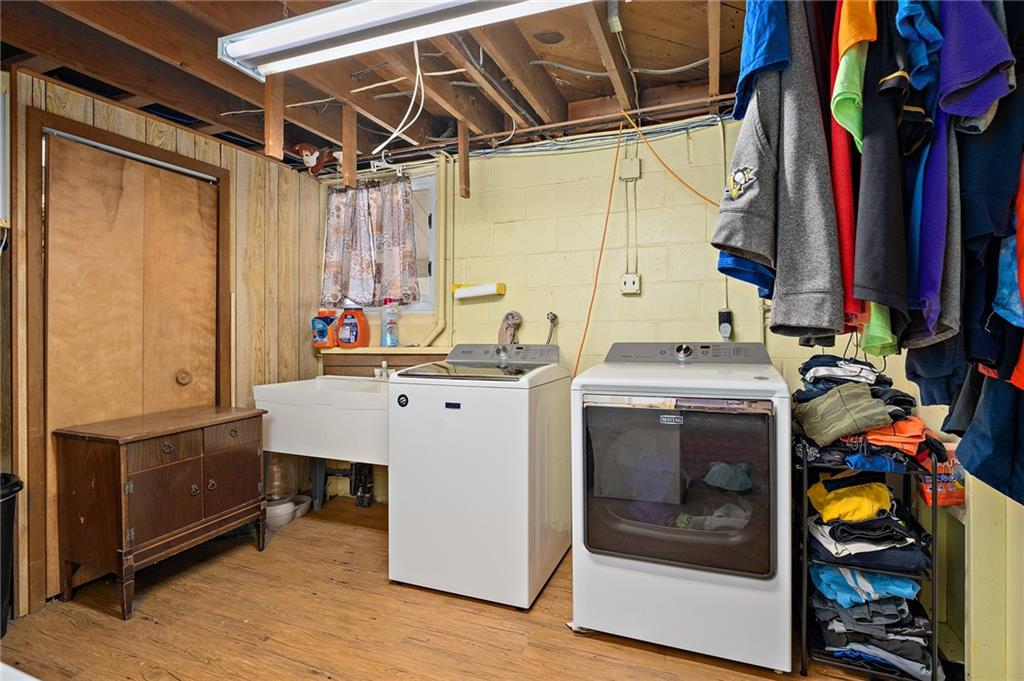 4944 McAnulty Road Pittsburgh, PA 15236 - Photo 21 of 25 Gallery Image 21