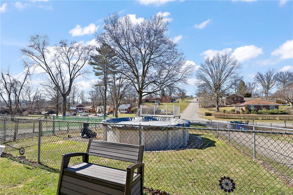 4944 McAnulty Road Pittsburgh, PA 15236 - Photo 25 of 25 Gallery Image 25