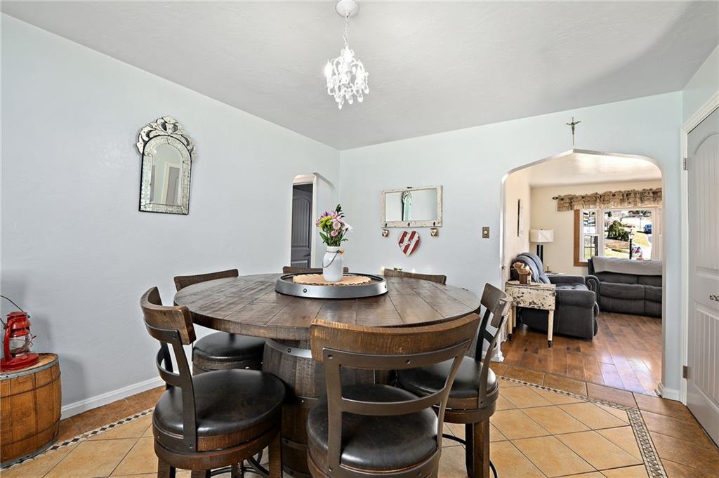 4944 McAnulty Road Pittsburgh, PA 15236 - Photo 7 of 25 Gallery Image 7