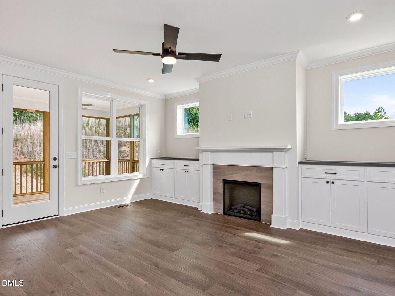 6036 Scalybark Road Durham, NC 27712 - Photo 8 of 31 008-1280x960-photo
