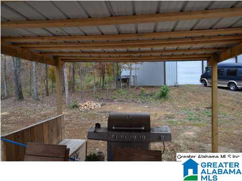 401 Old Settlement Road Oneonta, AL 35121 - Photo 19 of 28