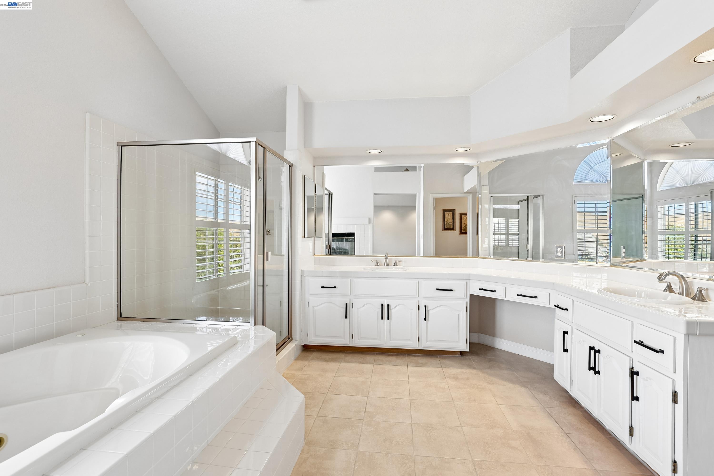 477 Obsidian Way Clayton, CA 94517 - Photo 29 of 52 Gallery Image 29