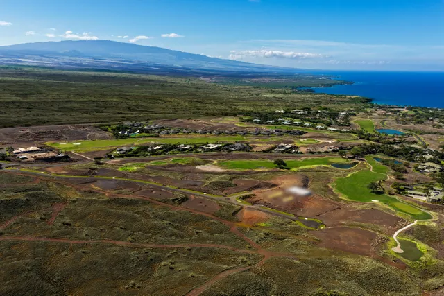 $6,900,000 | 62-5145 Lot 4 Hapuna Place, Kamuela, HI 96743