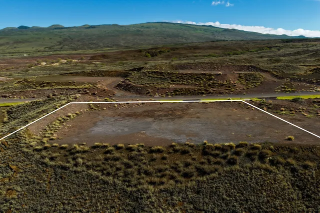 $6,900,000 | 62-5145 Lot 4 Hapuna Place, Kamuela, HI 96743