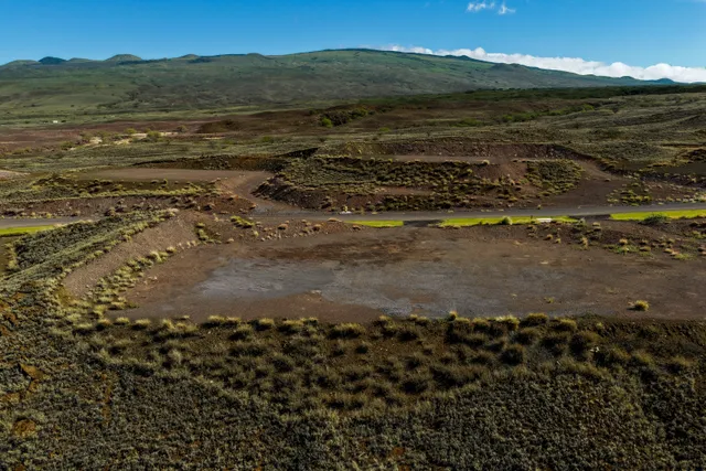 $6,900,000 | 62-5145 Lot 4 Hapuna Place, Kamuela, HI 96743