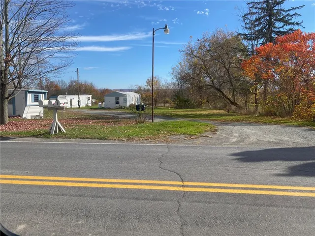 $329,000 | 4206 County Road 29, Rock Stream, NY 14878